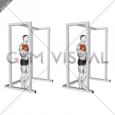 Internal Rotation Shoulders Mobilization