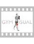Kettlebell Split Squat (male)