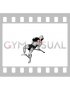 Weighted Plate Incline Press