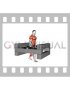 StrongMan Timber Carry