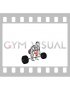 StrongMan Deadlift