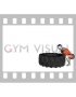 StrongMan Tire Flip