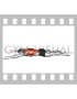 Lying Prone Y to T to I (male)