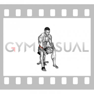 Band Wrist Deviation