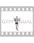 Band Shoulder Press