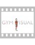 Burpee with Push-up (male)