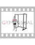 Band Single Arm Low Fly (male)