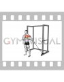 Band Single Arm Low Fly (male)