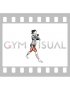 Dumbbell Goblet Split Squat (female)