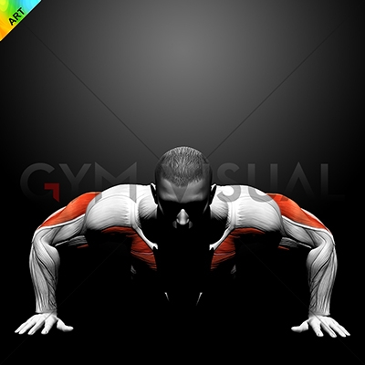 Young Arab man standing in plank pose or doing push ups, working out at  home Stock Photo - Alamy