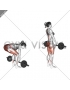 Barbell Deadlift (female)