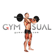Push Press