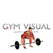 Barbell Snatch