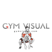 Bodyweight Full Squat With Overhead Press (Version 2)