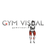 Lateral Jump (female)
